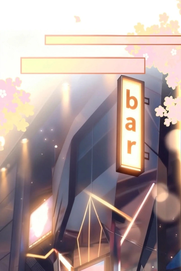 Weizhuang Mingliu Chapter 29 page 10 - 