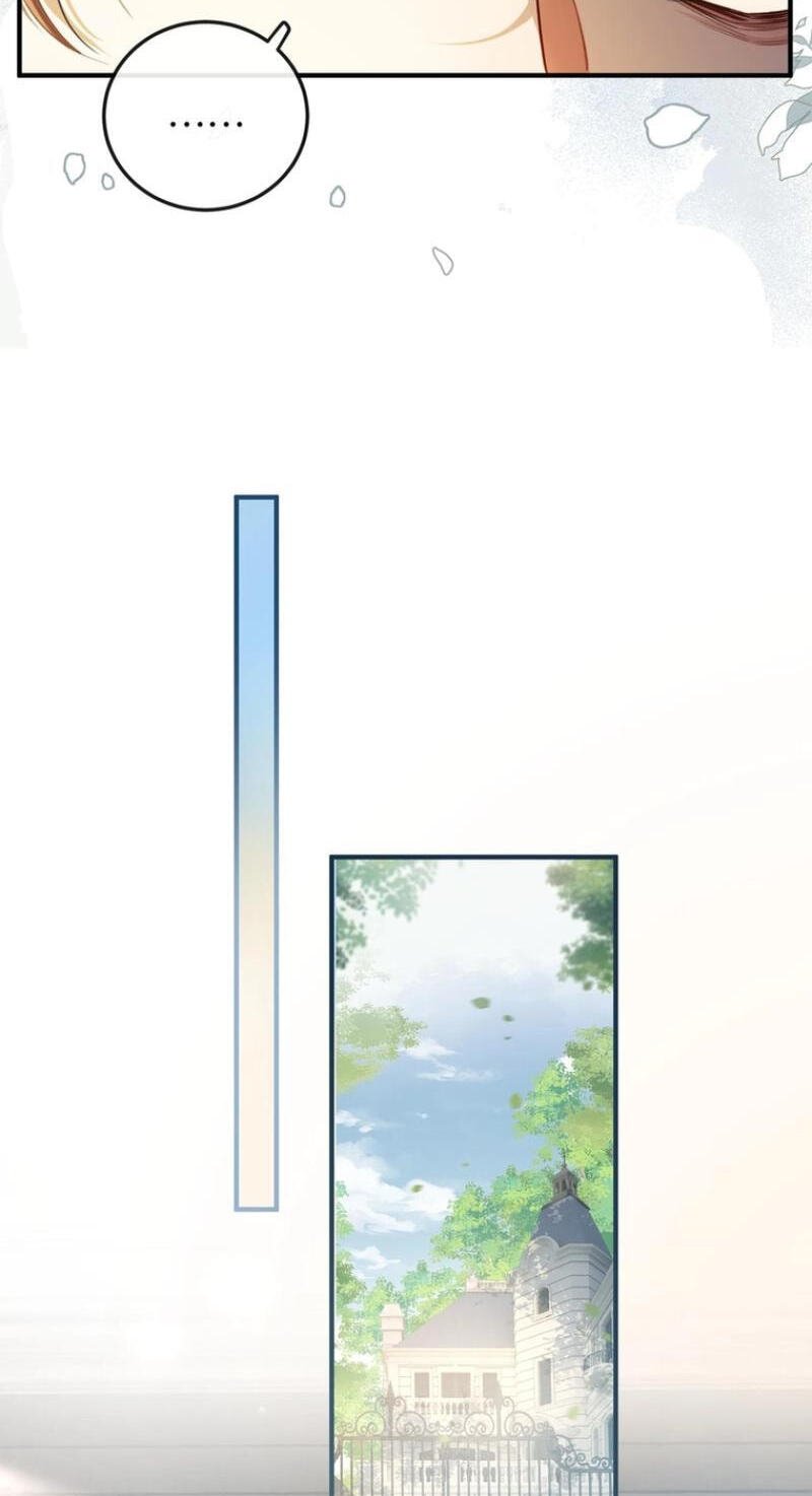 Weizhuang Mingliu Chapter 3 page 12 - 