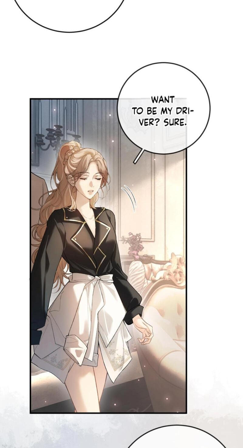 Weizhuang Mingliu Chapter 3 page 16 - 