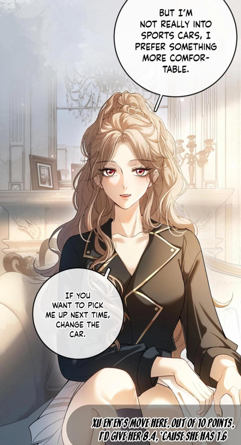 Weizhuang Mingliu Chapter 3 page 17 - 