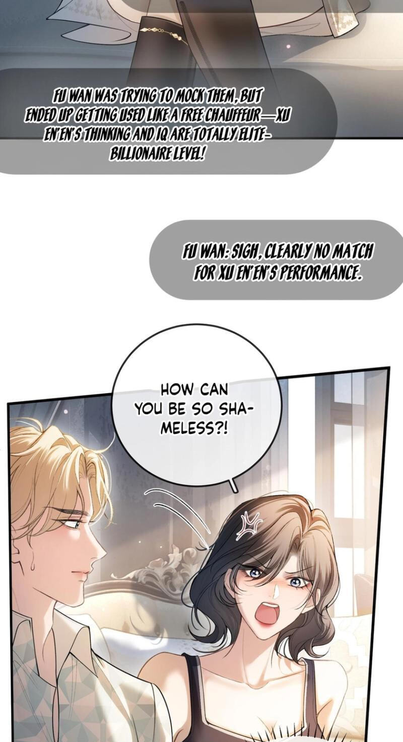 Weizhuang Mingliu Chapter 3 page 18 - 