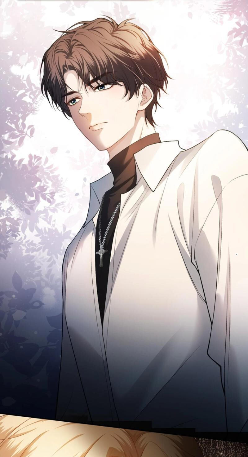 Weizhuang Mingliu Chapter 3 page 20 - 