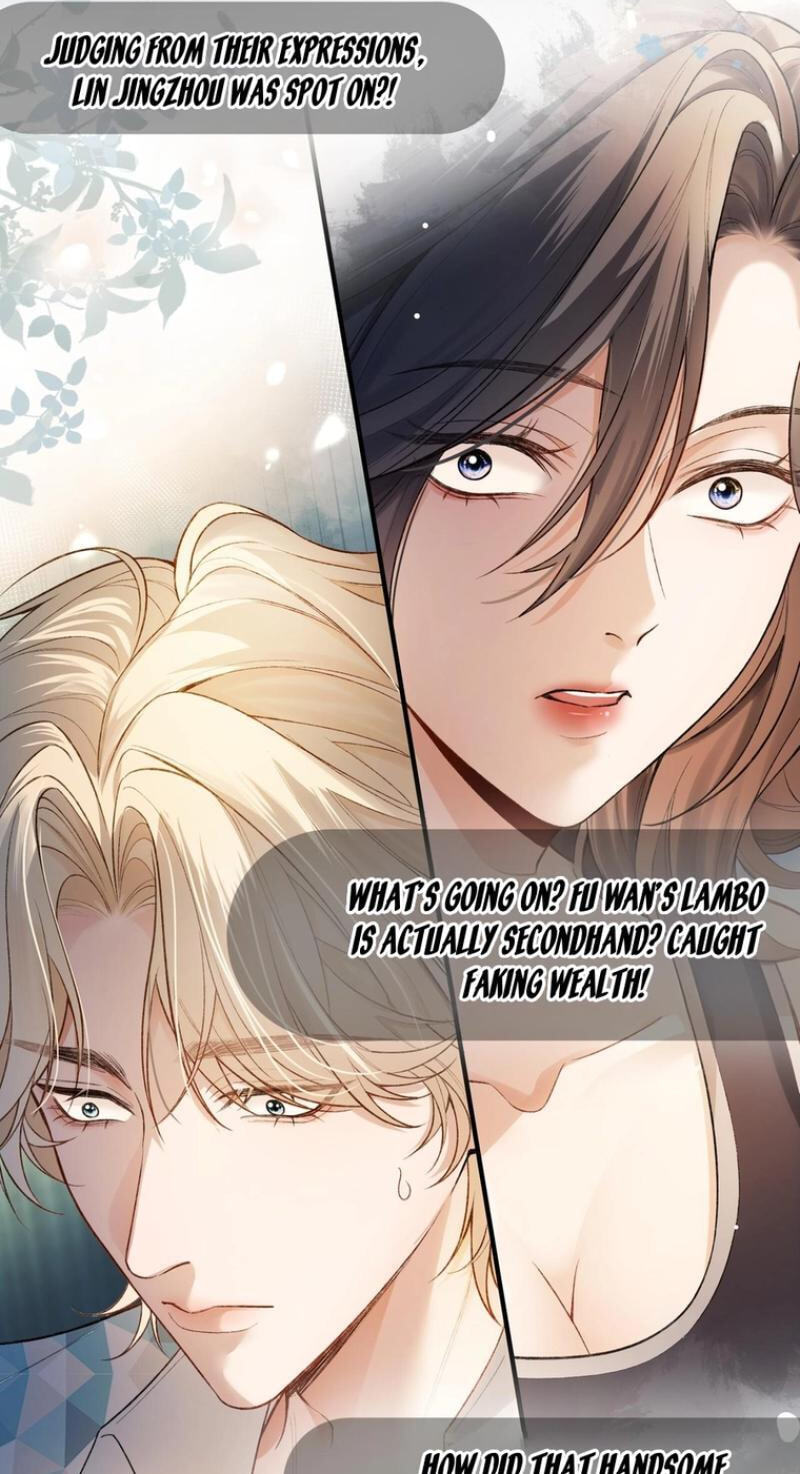 Weizhuang Mingliu Chapter 3 page 24 - 