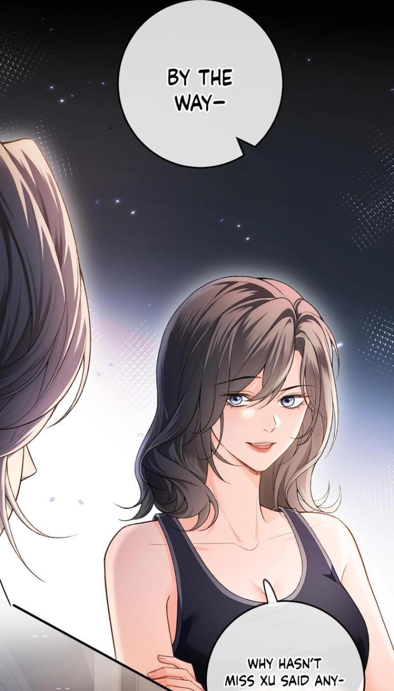 Weizhuang Mingliu Chapter 3 page 39 - 