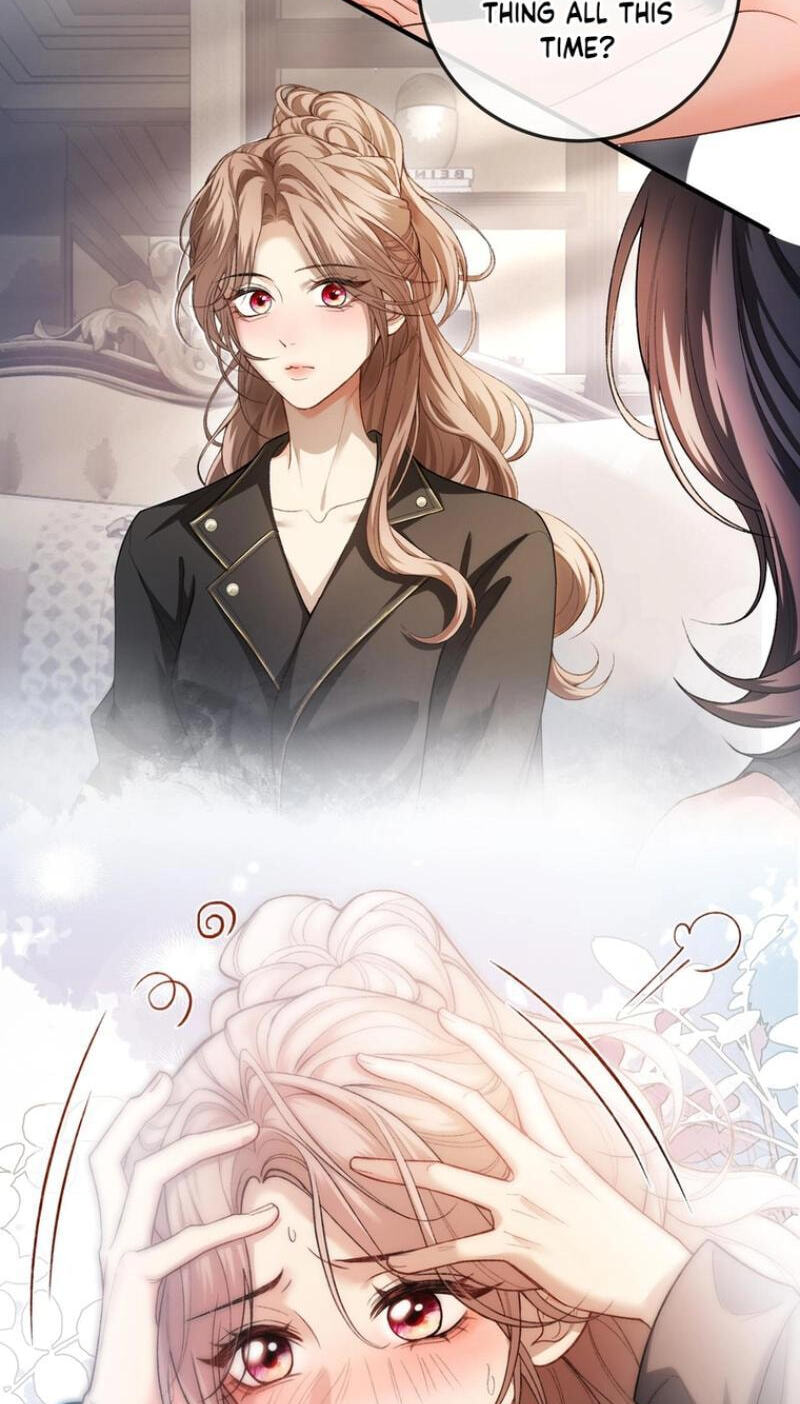 Weizhuang Mingliu Chapter 3 page 40 - 