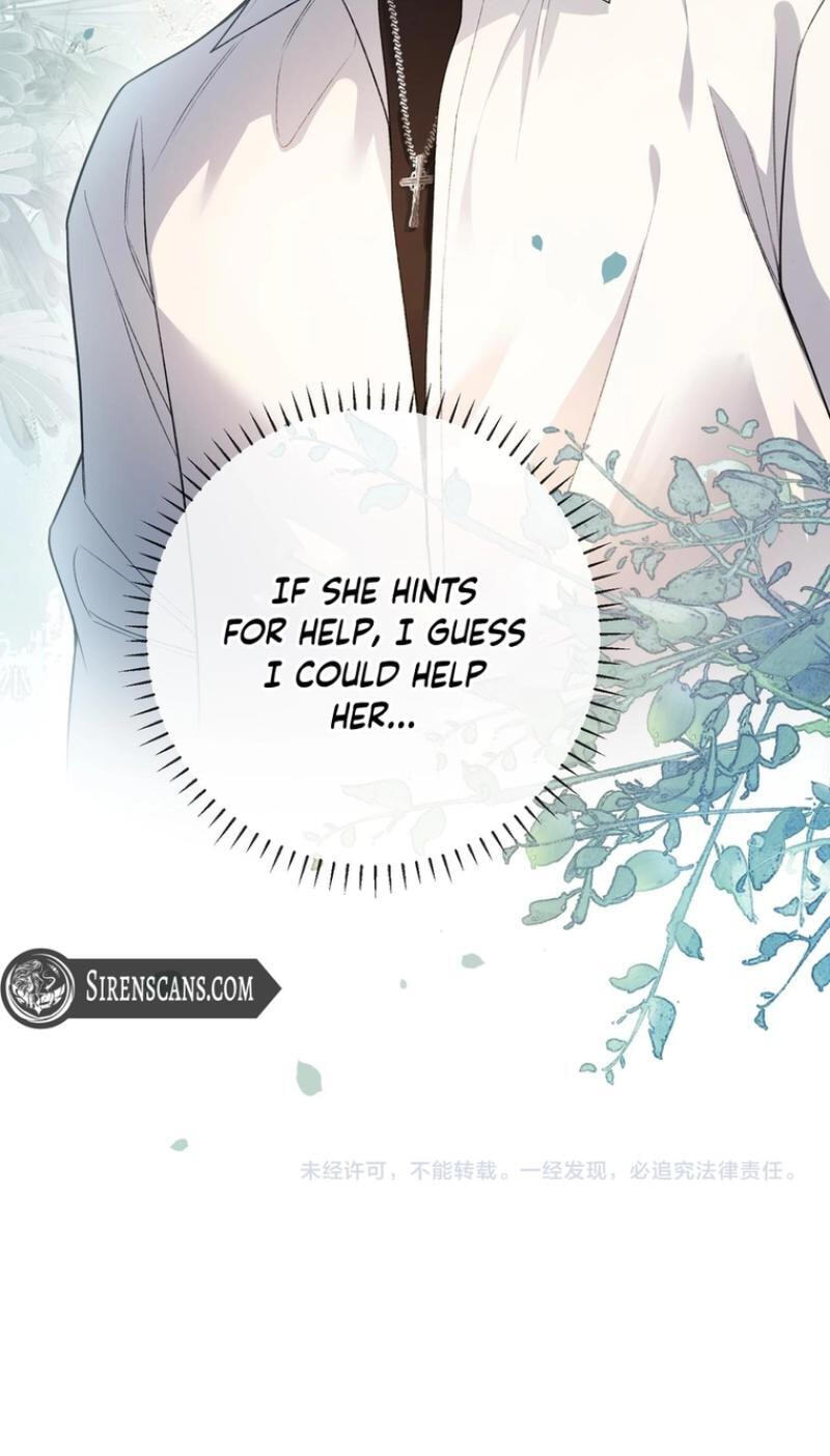 Weizhuang Mingliu Chapter 3 page 43 - 