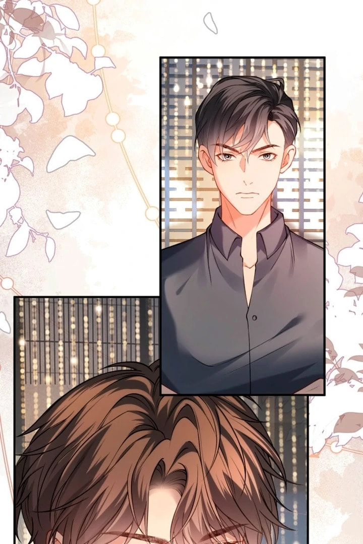 Weizhuang Mingliu Chapter 30 page 5 - 