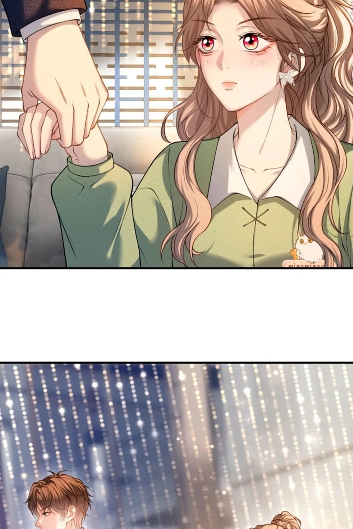 Weizhuang Mingliu Chapter 30 page 45 - 