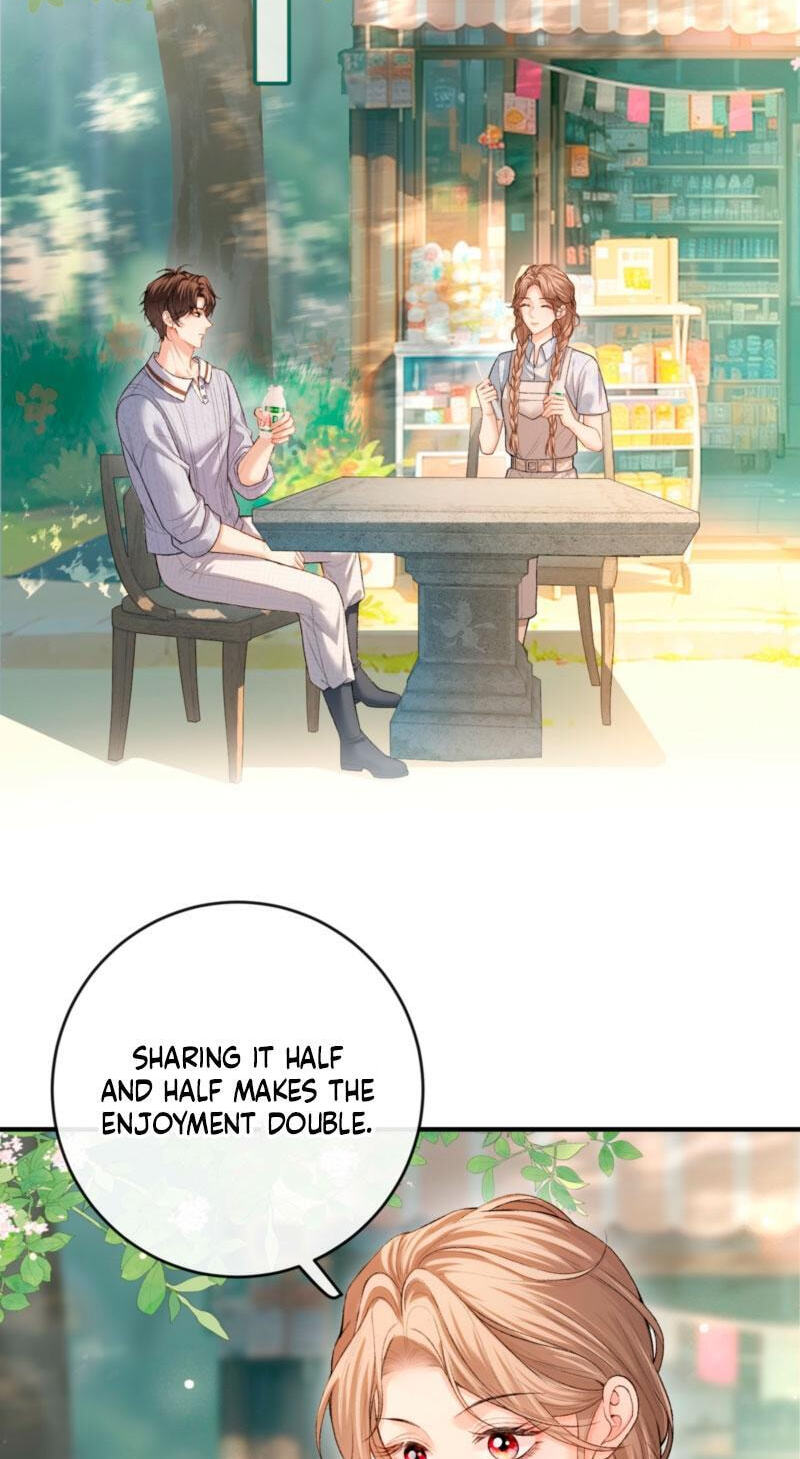 Weizhuang Mingliu Chapter 33 page 24 - 