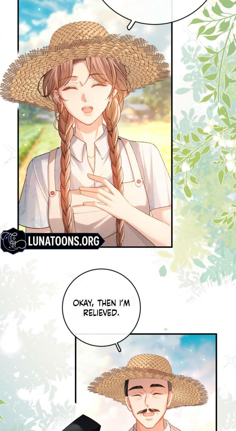 Weizhuang Mingliu Chapter 33 page 4 - 