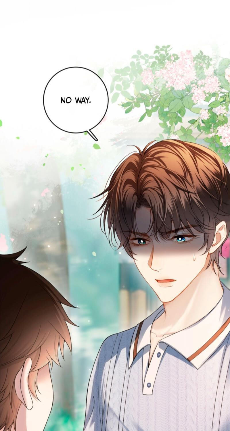 Weizhuang Mingliu Chapter 33 page 35 - 