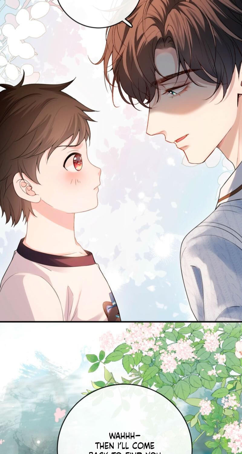 Weizhuang Mingliu Chapter 33 page 37 - 