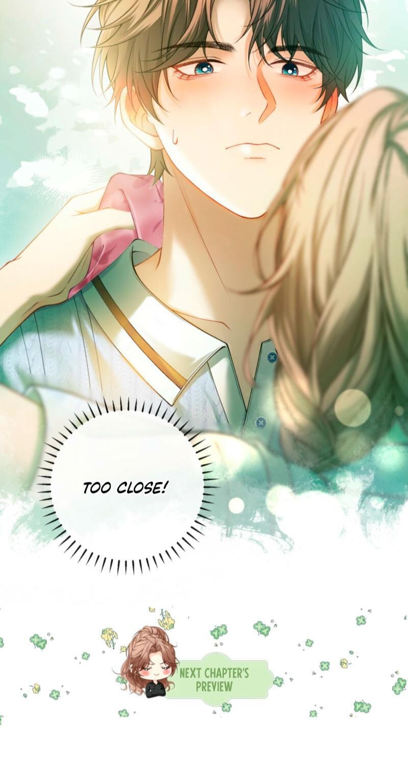Weizhuang Mingliu Chapter 33 page 45 - 