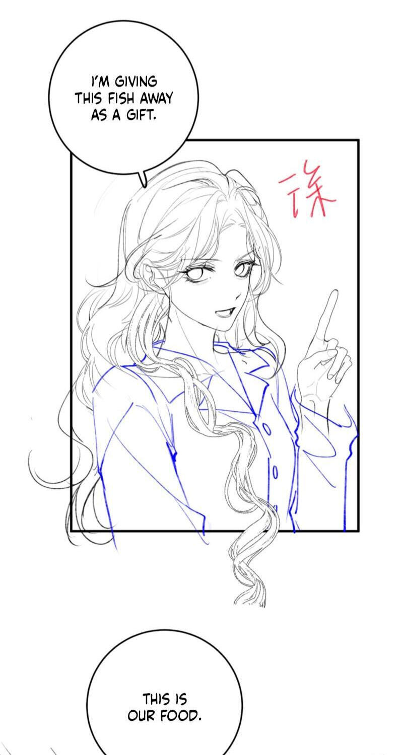 Weizhuang Mingliu Chapter 33 page 46 - 