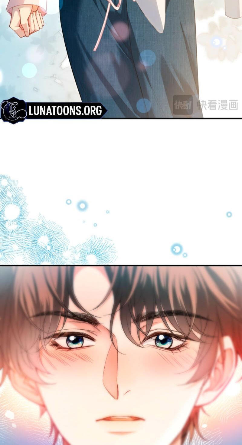 Weizhuang Mingliu Chapter 34 page 23 - 