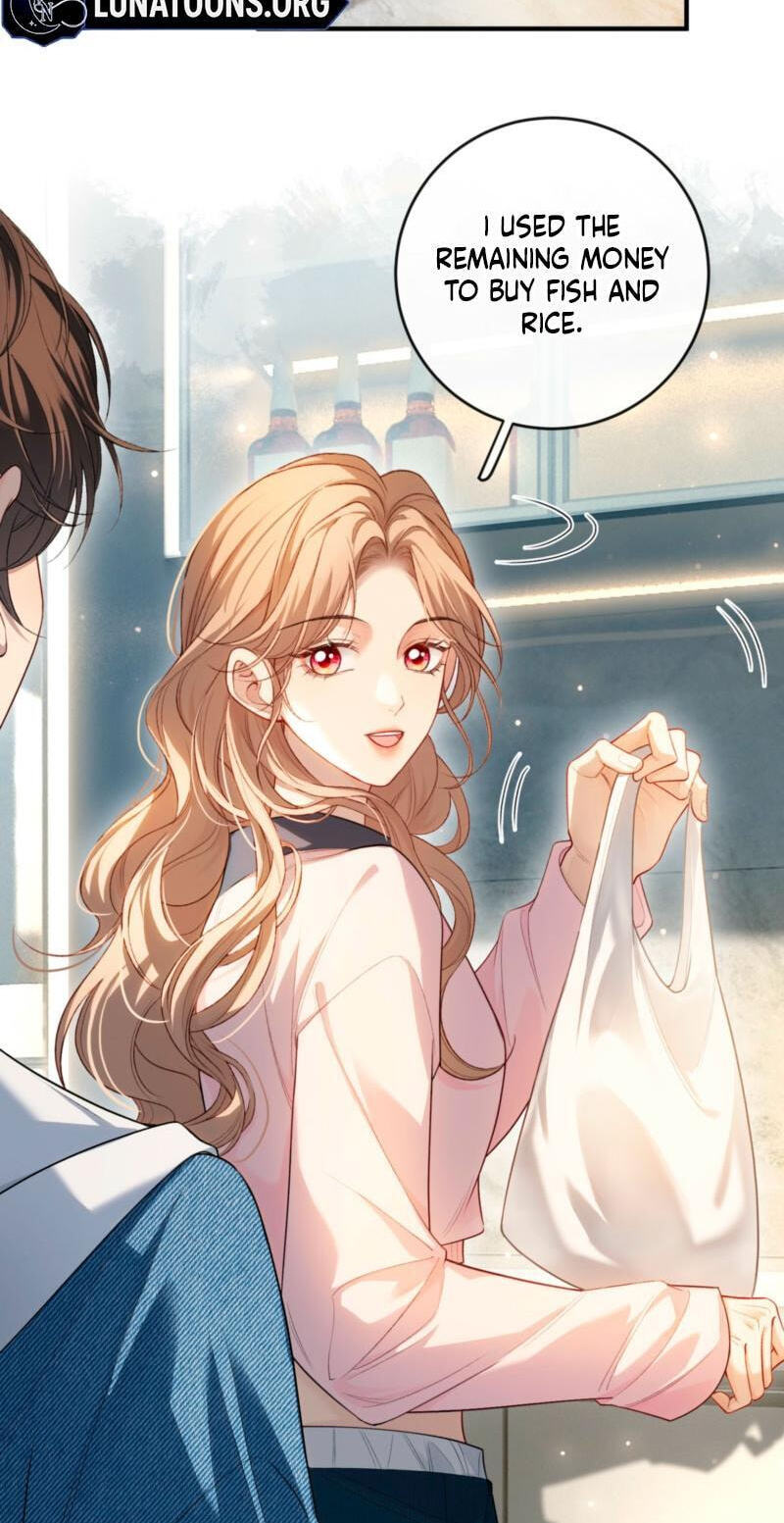 Weizhuang Mingliu Chapter 34 page 31 - 