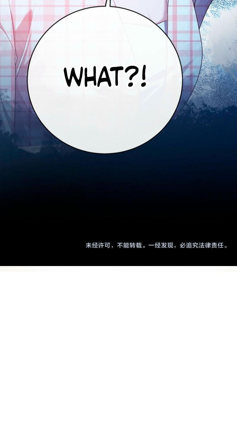 Weizhuang Mingliu Chapter 34 page 46 - 