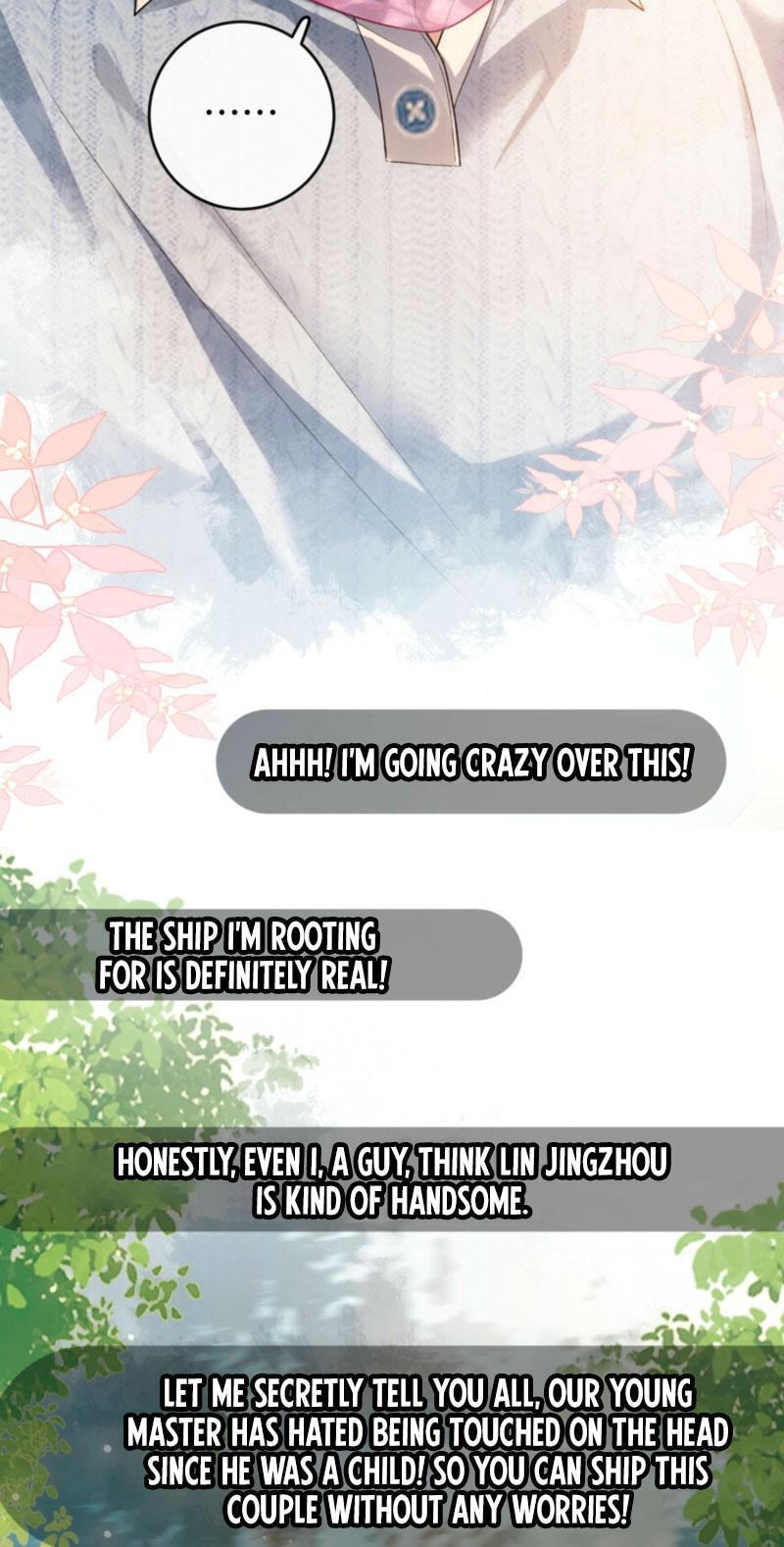 Weizhuang Mingliu Chapter 34 page 9 - 