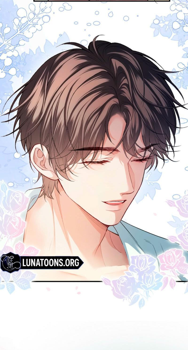 Weizhuang Mingliu Chapter 35 page 35 - 
