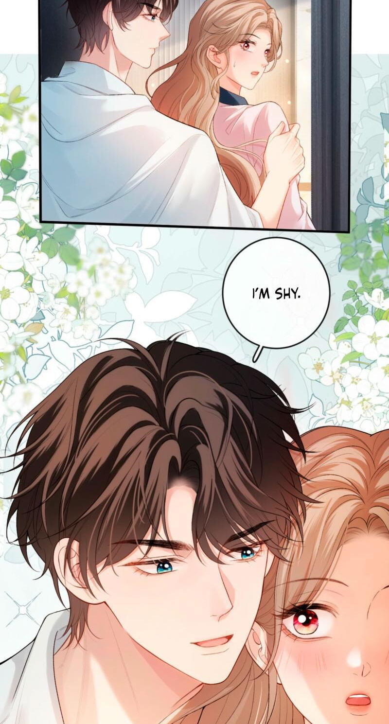 Weizhuang Mingliu Chapter 35 page 38 - 