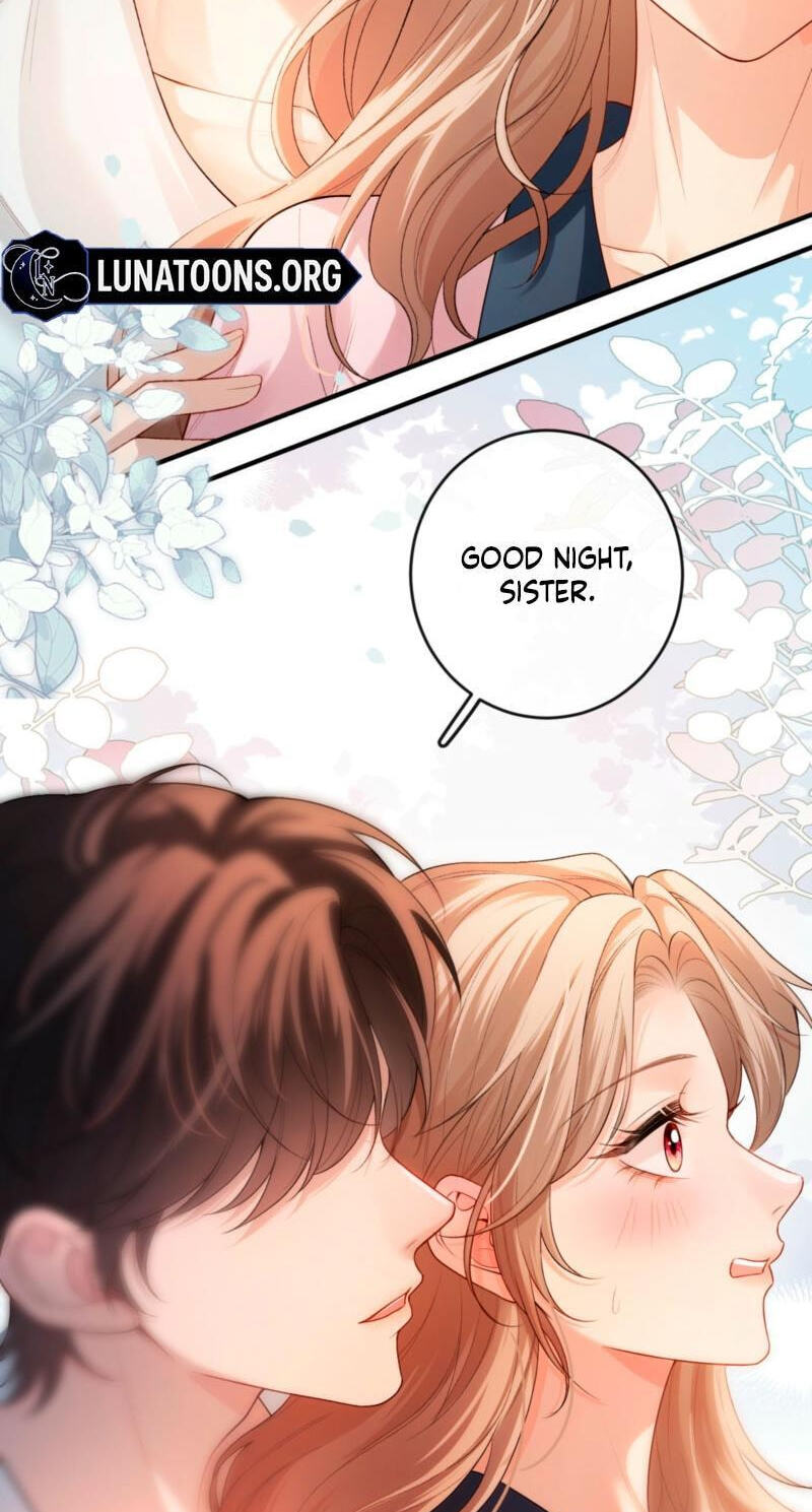 Weizhuang Mingliu Chapter 35 page 39 - 