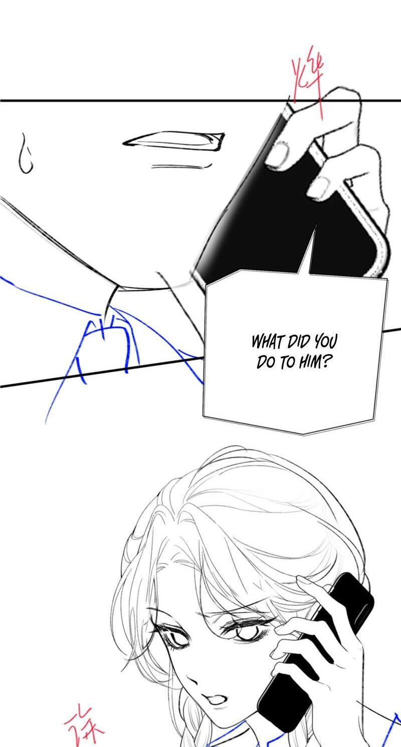 Weizhuang Mingliu Chapter 35 page 41 - 
