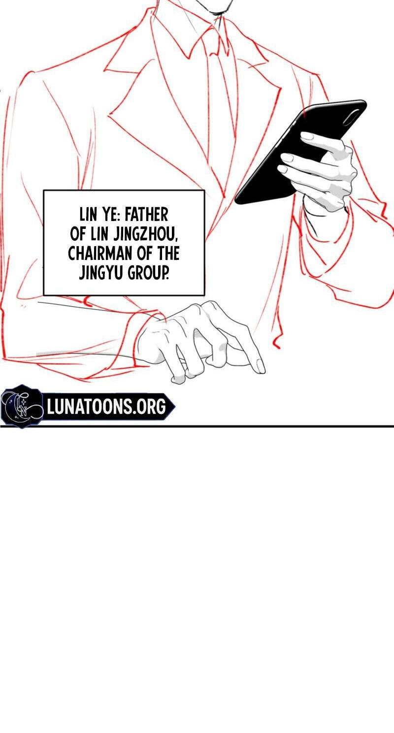 Weizhuang Mingliu Chapter 35 page 43 - 
