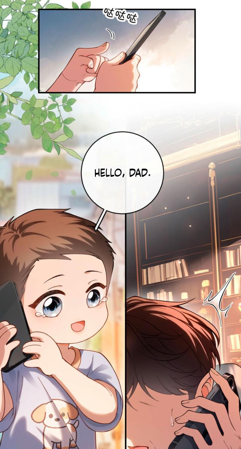 Weizhuang Mingliu Chapter 36 page 11 - 