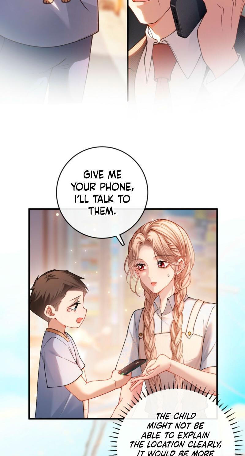 Weizhuang Mingliu Chapter 36 page 12 - 