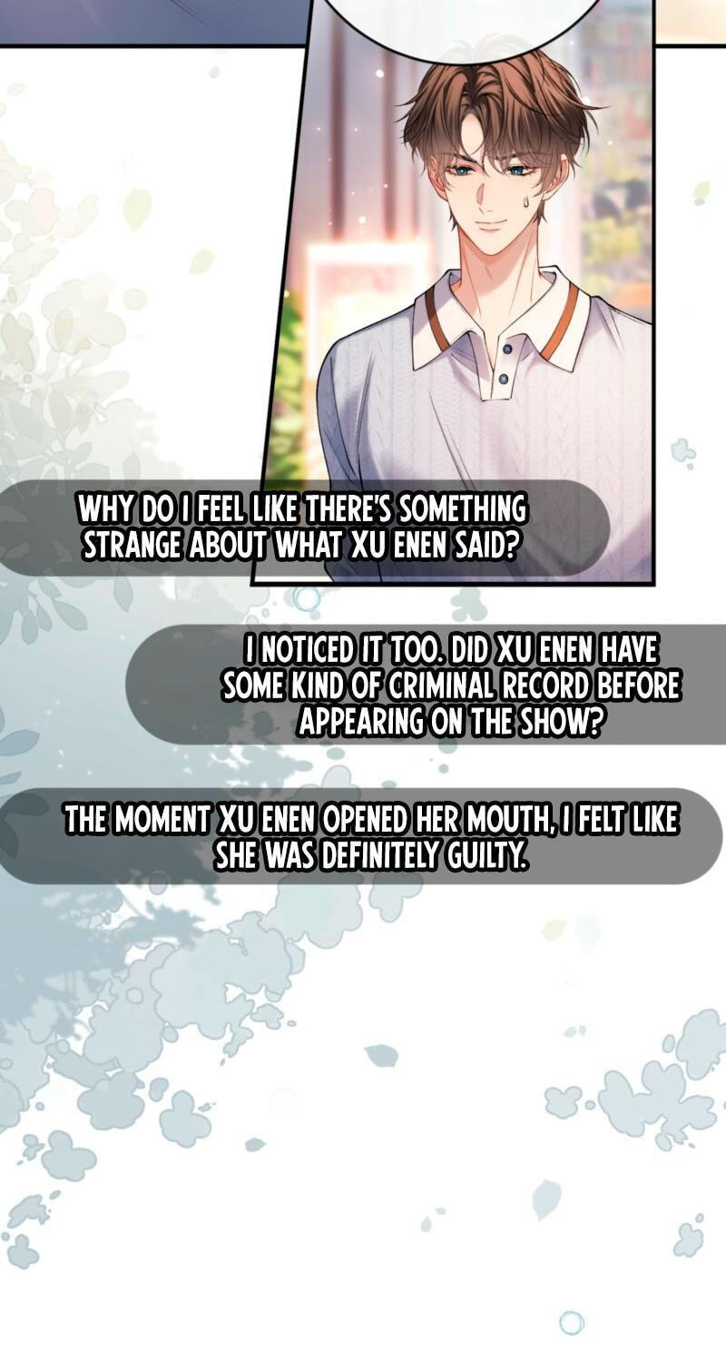 Weizhuang Mingliu Chapter 36 page 14 - 