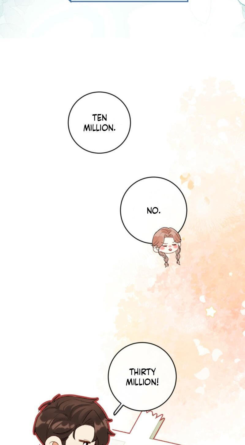 Weizhuang Mingliu Chapter 36 page 22 - 