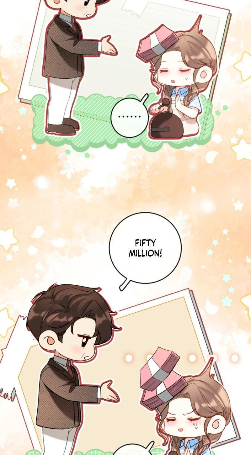 Weizhuang Mingliu Chapter 36 page 23 - 