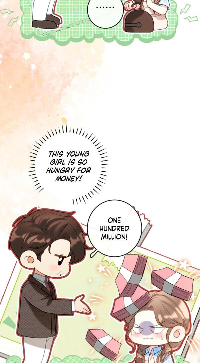 Weizhuang Mingliu Chapter 36 page 24 - 