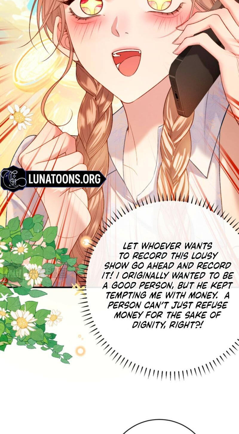 Weizhuang Mingliu Chapter 36 page 26 - 