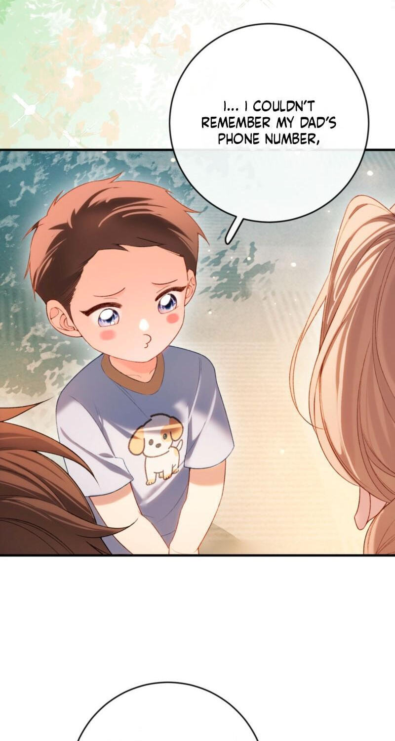Weizhuang Mingliu Chapter 36 page 32 - 