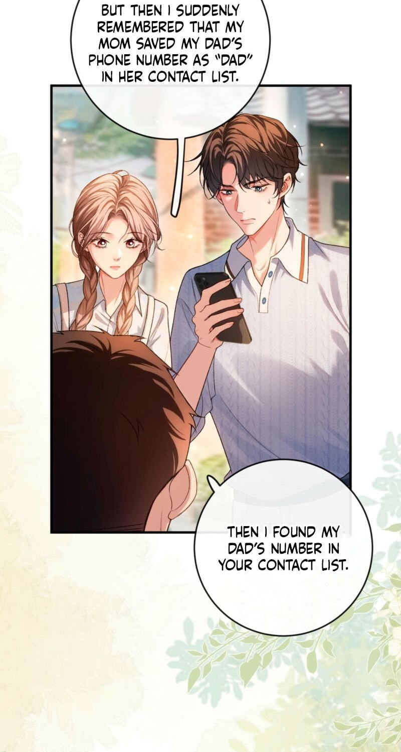 Weizhuang Mingliu Chapter 36 page 33 - 