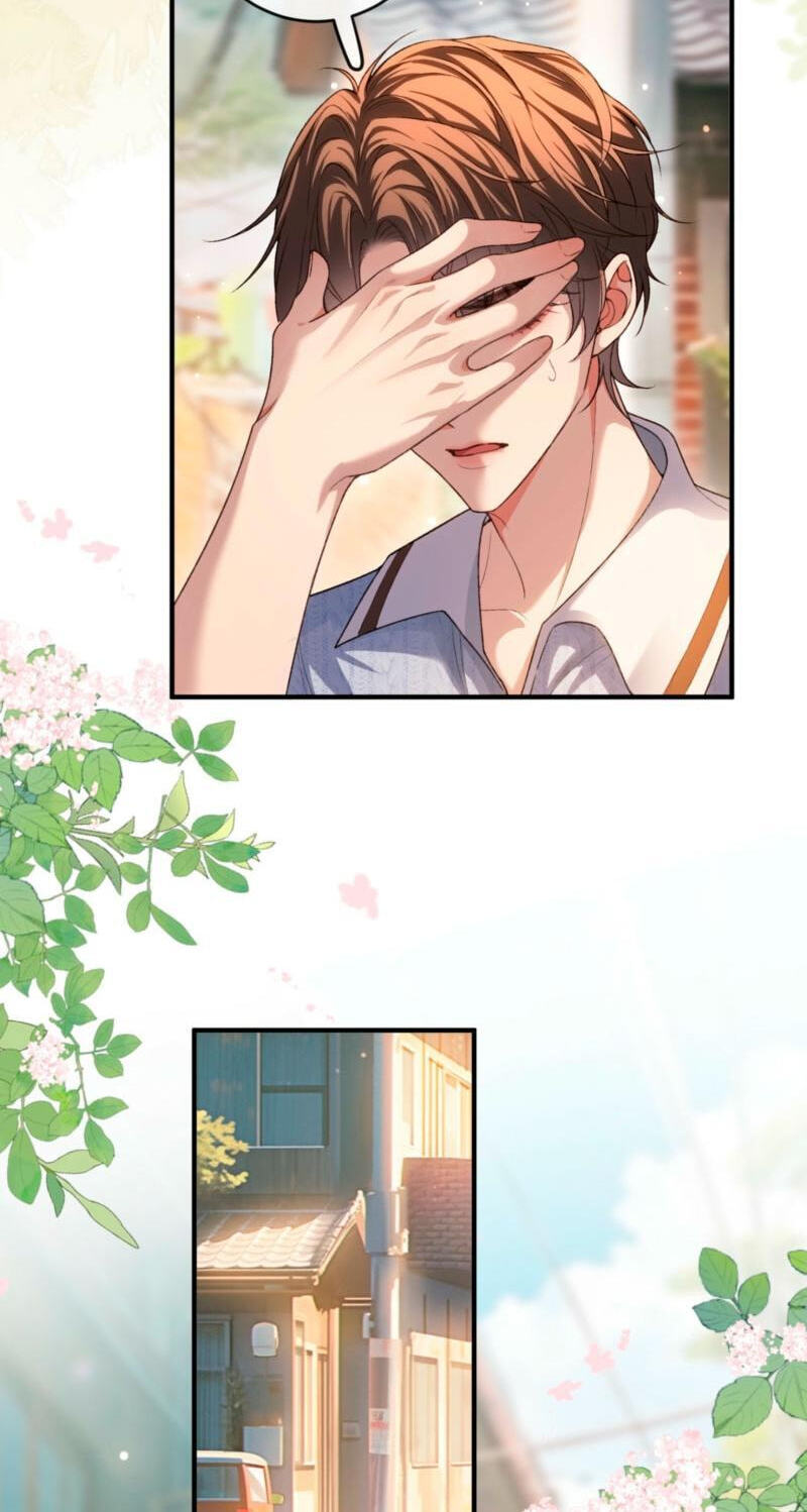 Weizhuang Mingliu Chapter 36 page 35 - 