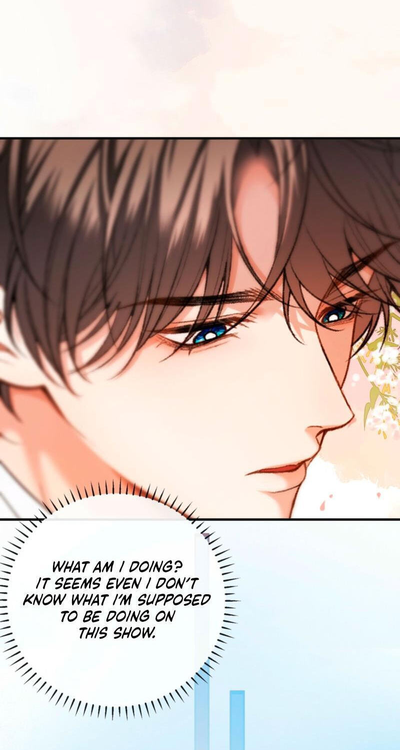 Weizhuang Mingliu Chapter 36 page 39 - 