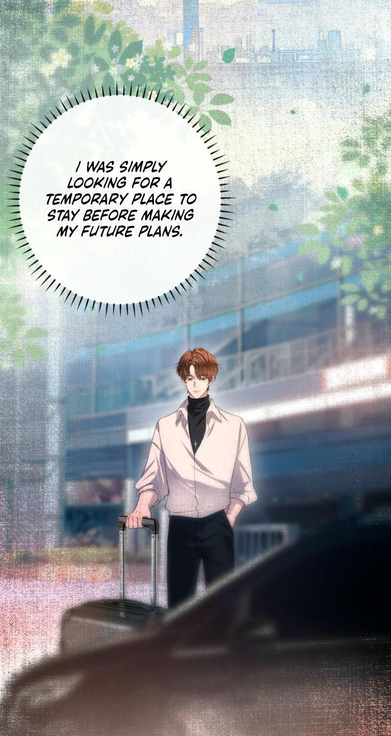 Weizhuang Mingliu Chapter 36 page 41 - 