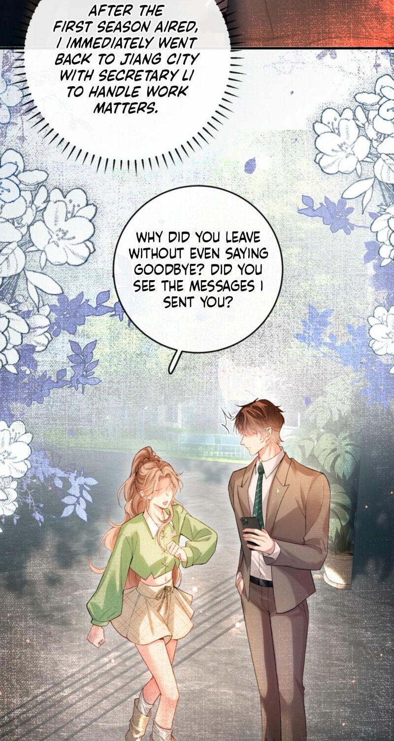 Weizhuang Mingliu Chapter 36 page 44 - 