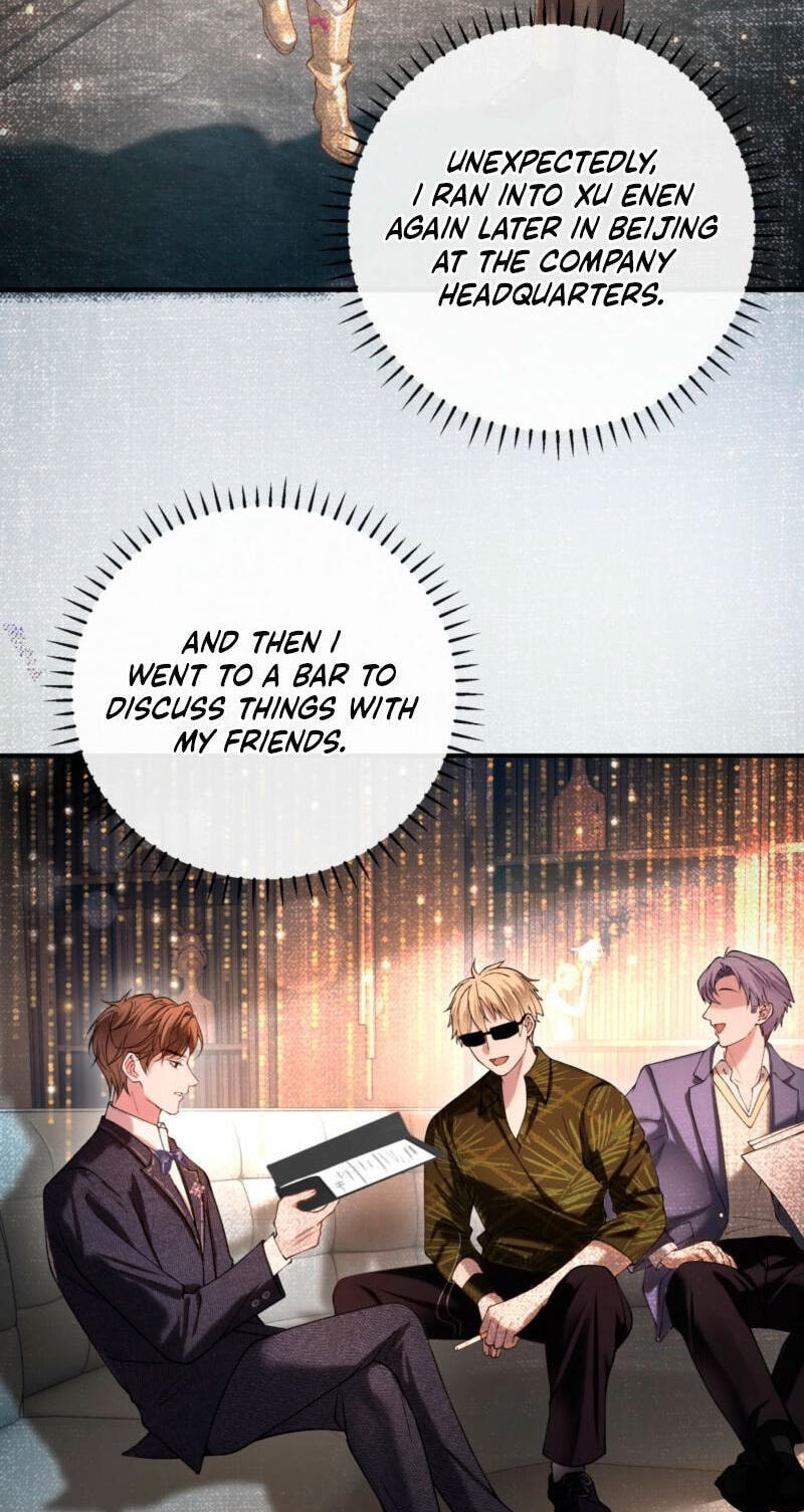 Weizhuang Mingliu Chapter 36 page 45 - 