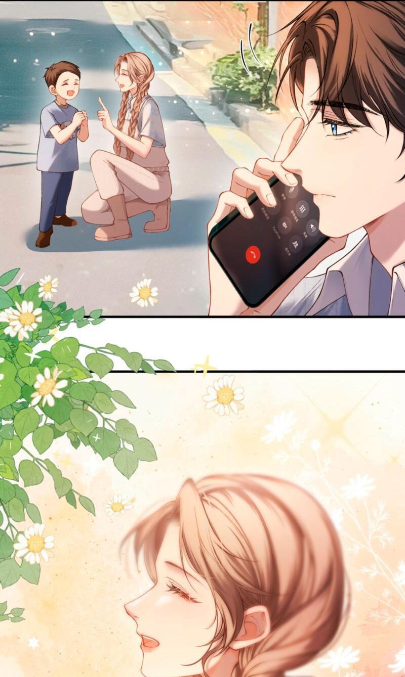 Weizhuang Mingliu Chapter 36 page 49 - 