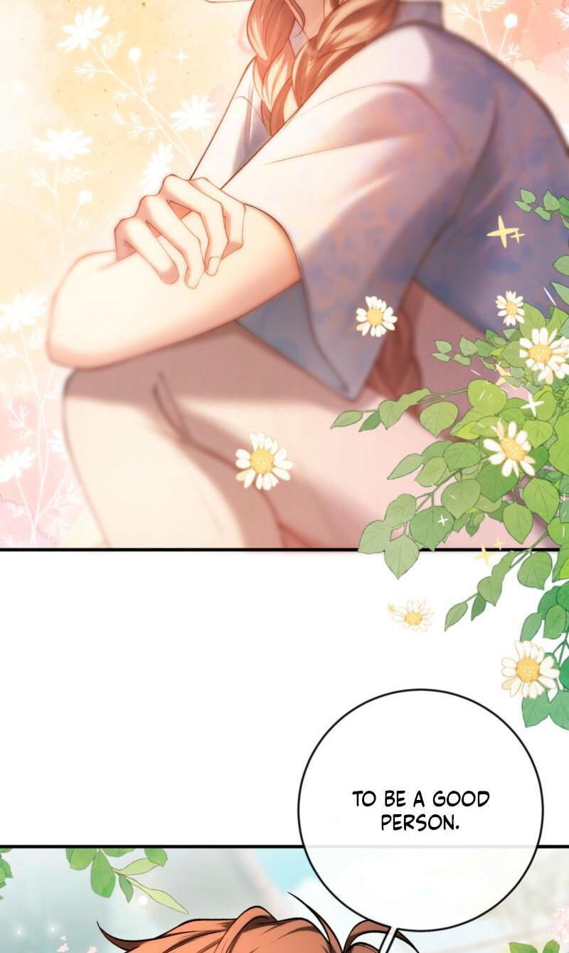 Weizhuang Mingliu Chapter 36 page 50 - 