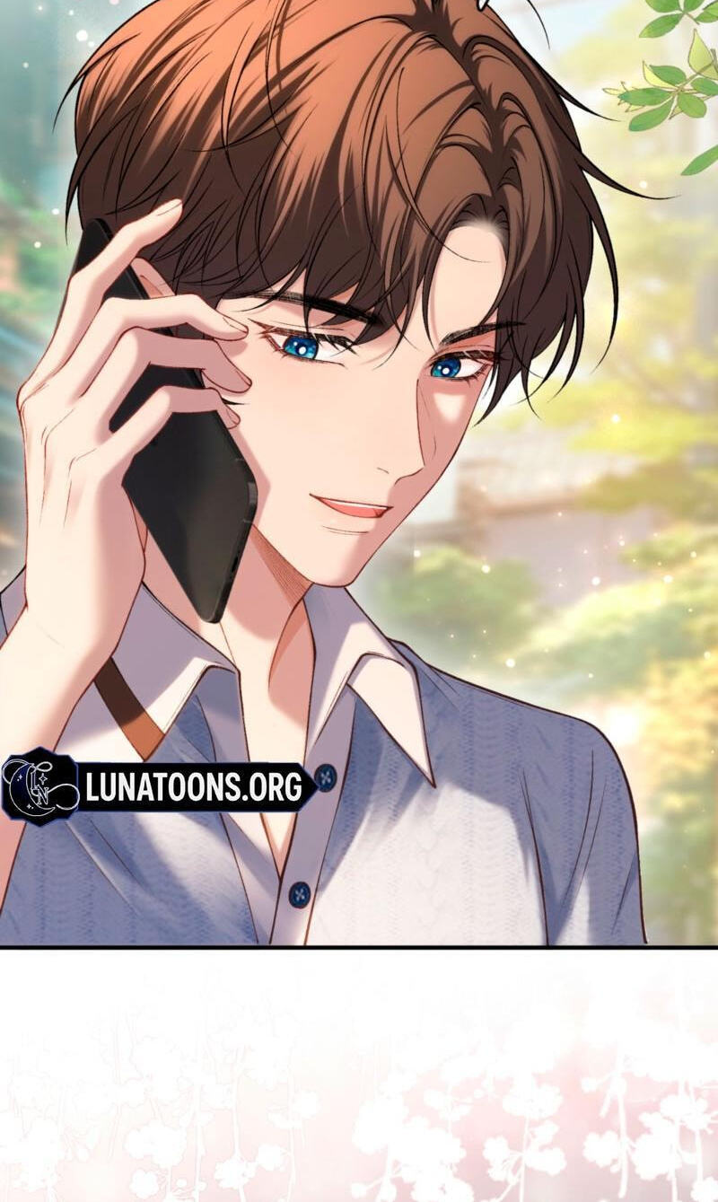 Weizhuang Mingliu Chapter 36 page 51 - 