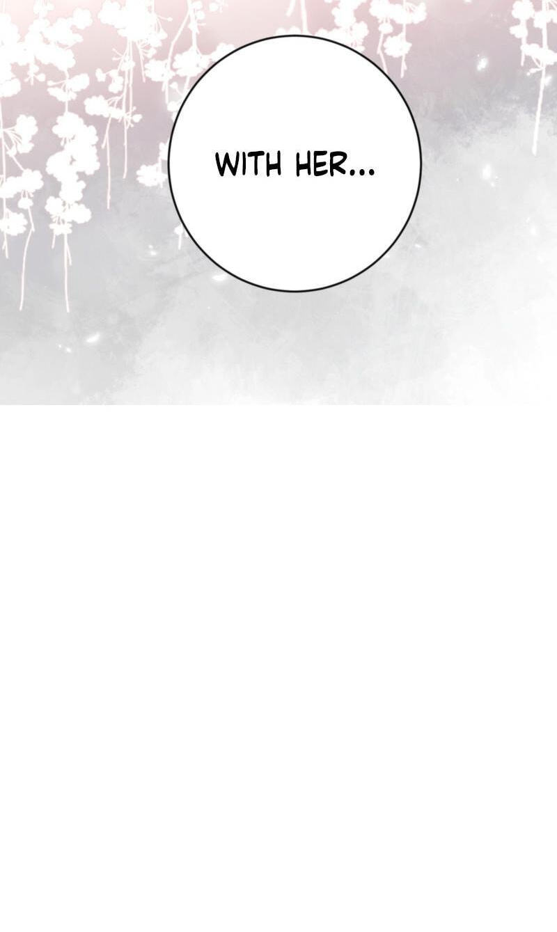 Weizhuang Mingliu Chapter 36 page 52 - 