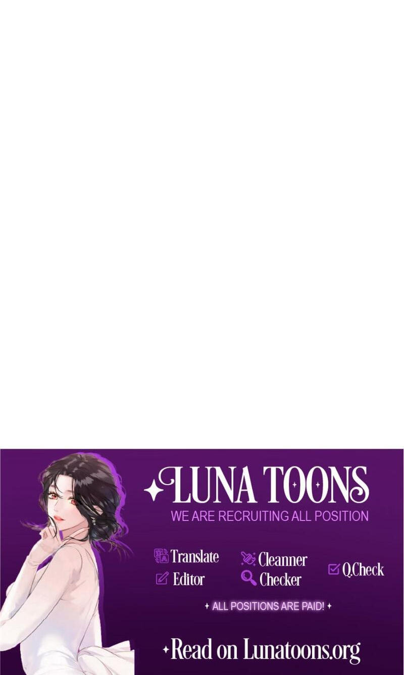 Weizhuang Mingliu Chapter 36 page 53 - 