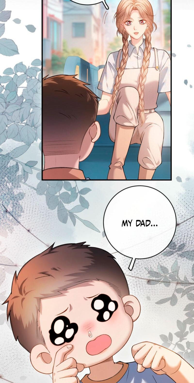Weizhuang Mingliu Chapter 36 page 7 - 