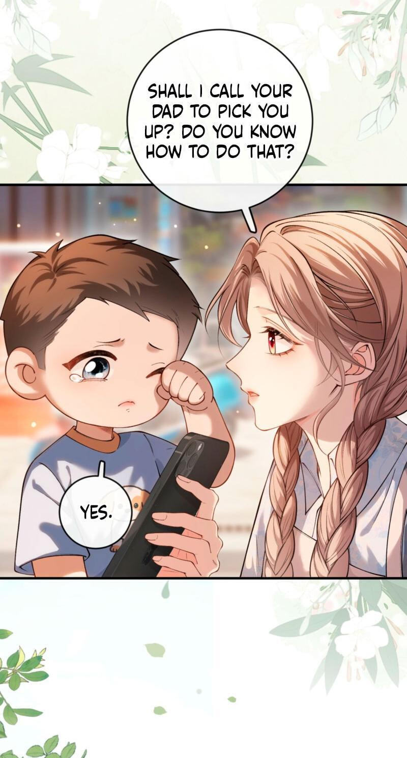 Weizhuang Mingliu Chapter 36 page 10 - 