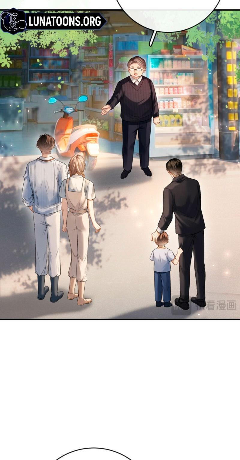 Weizhuang Mingliu Chapter 37 page 12 - 