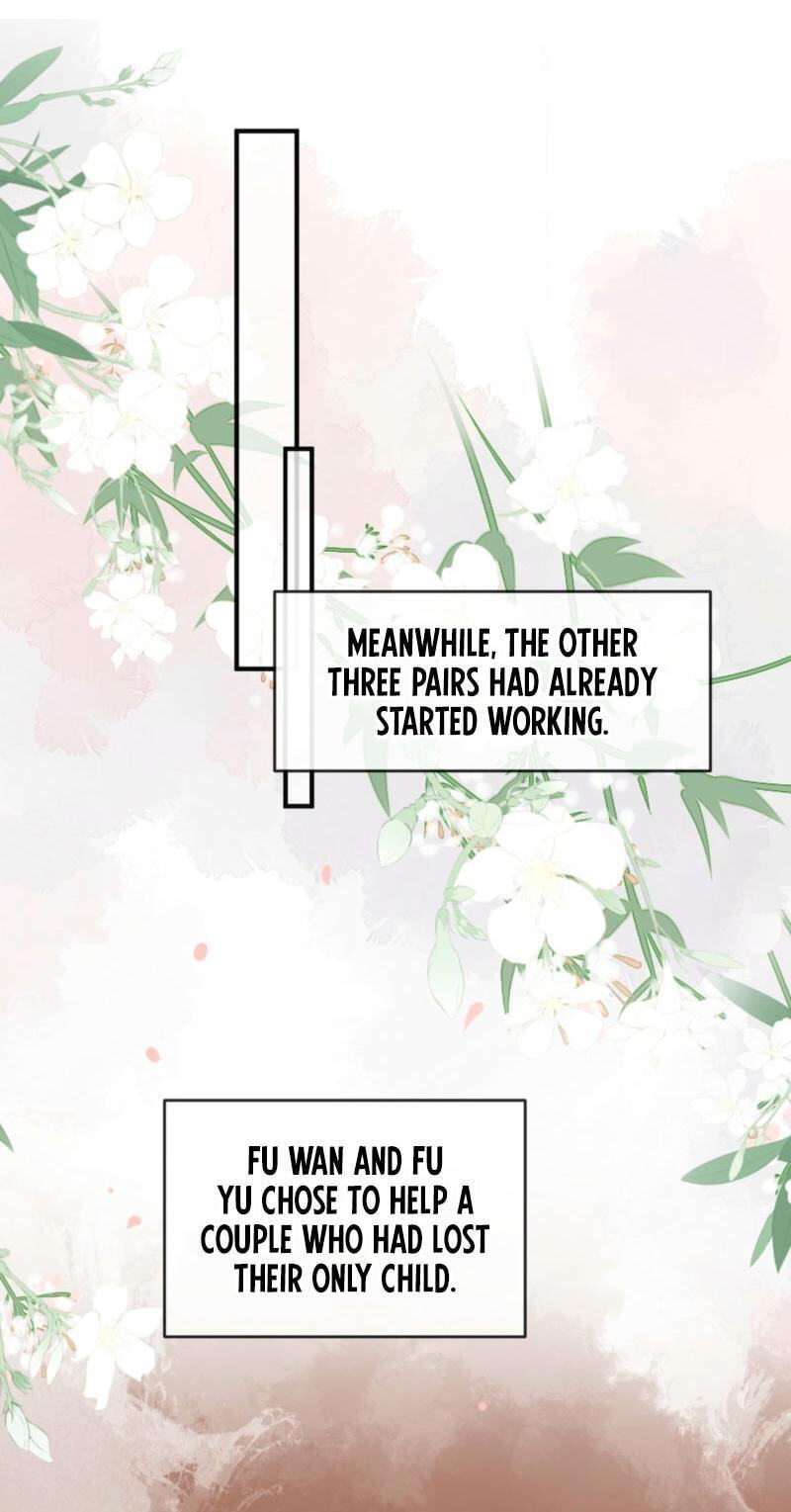 Weizhuang Mingliu Chapter 37 page 18 - 